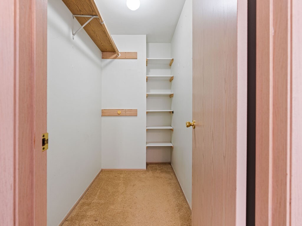 6630 88th Place Property Photo 21