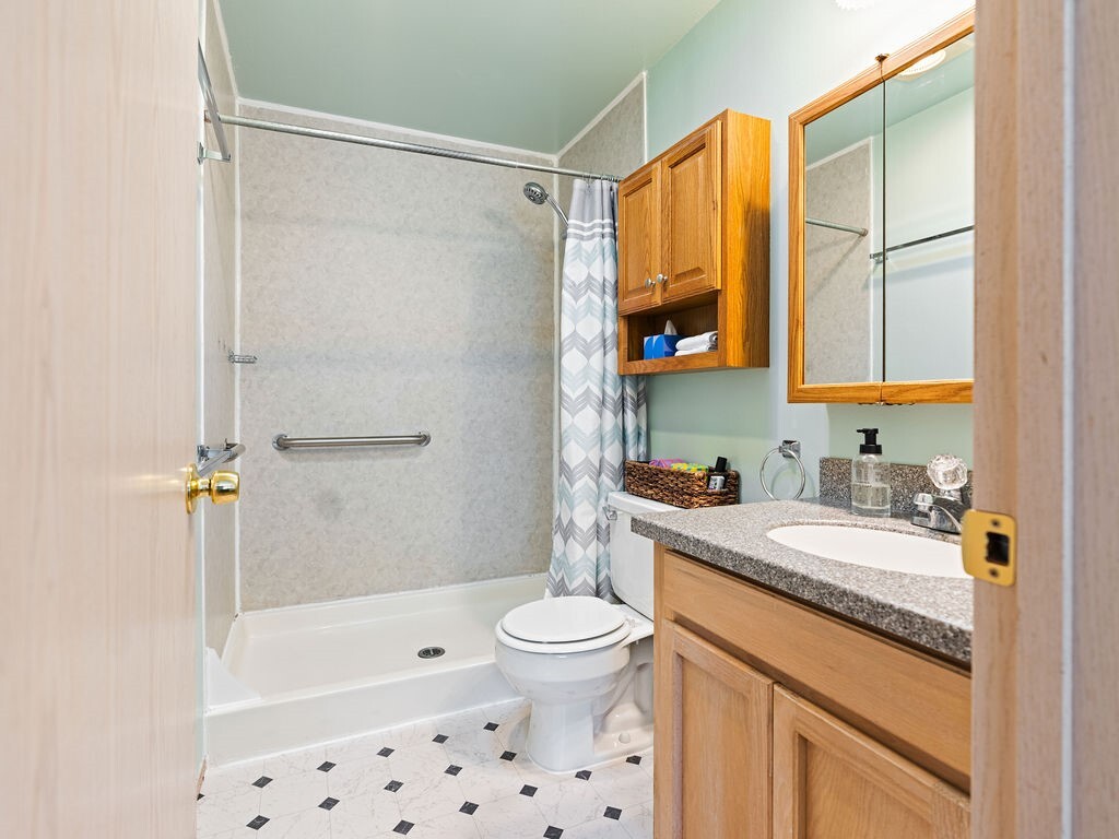 6630 88th Place Property Photo 22