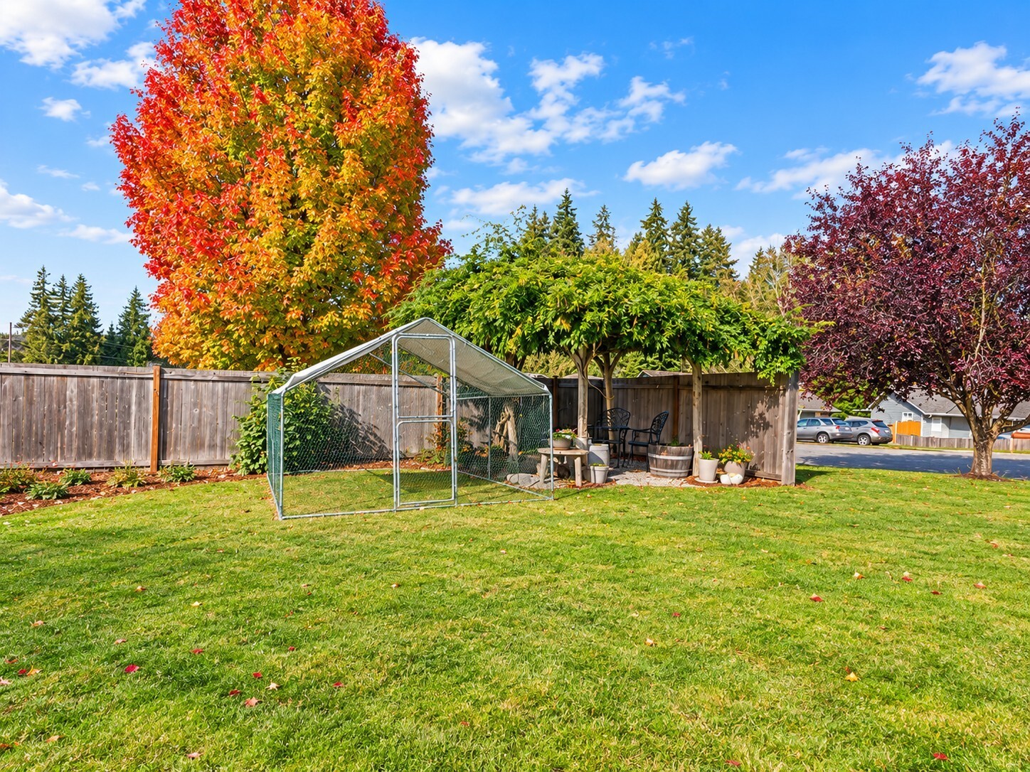 6630 88th Place Property Photo 23