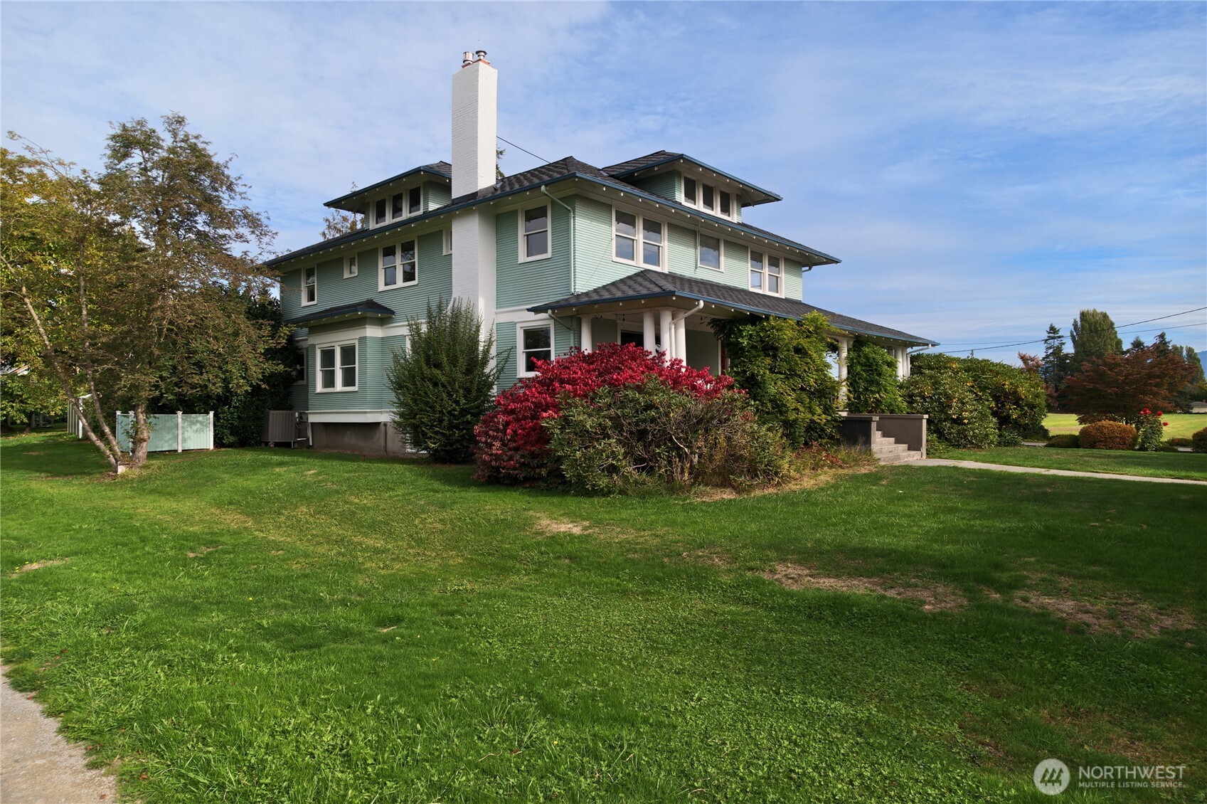 17439 Mclean Road Property Photo 1