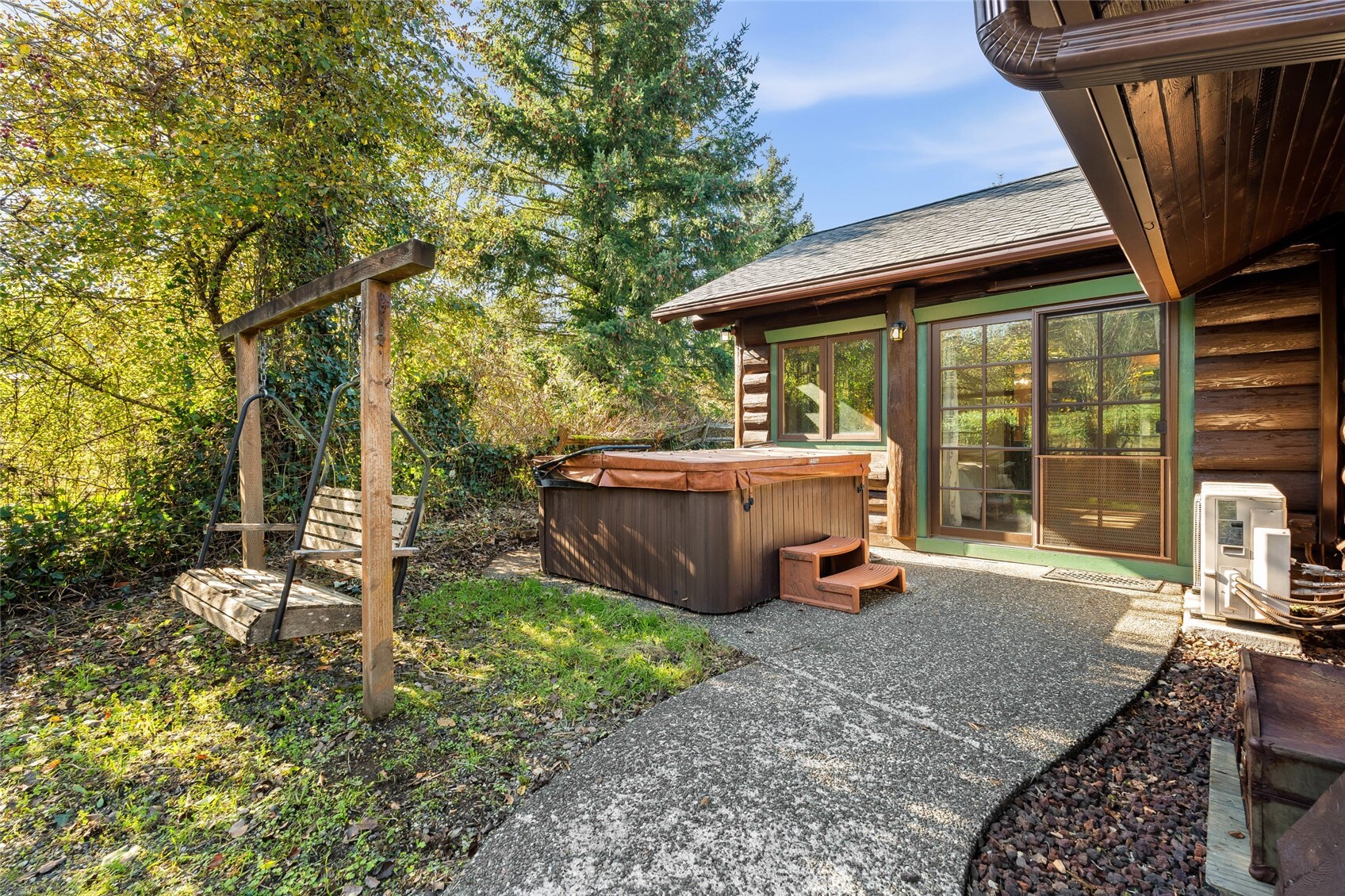 6390 Siper Road Property Photo 3