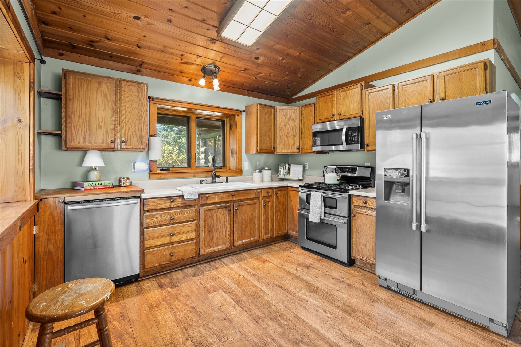 6390 Siper Road Property Photo 5