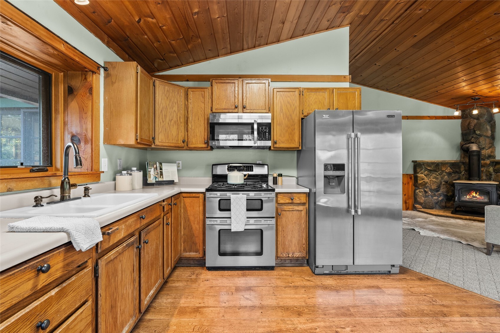 6390 Siper Road Property Photo 6