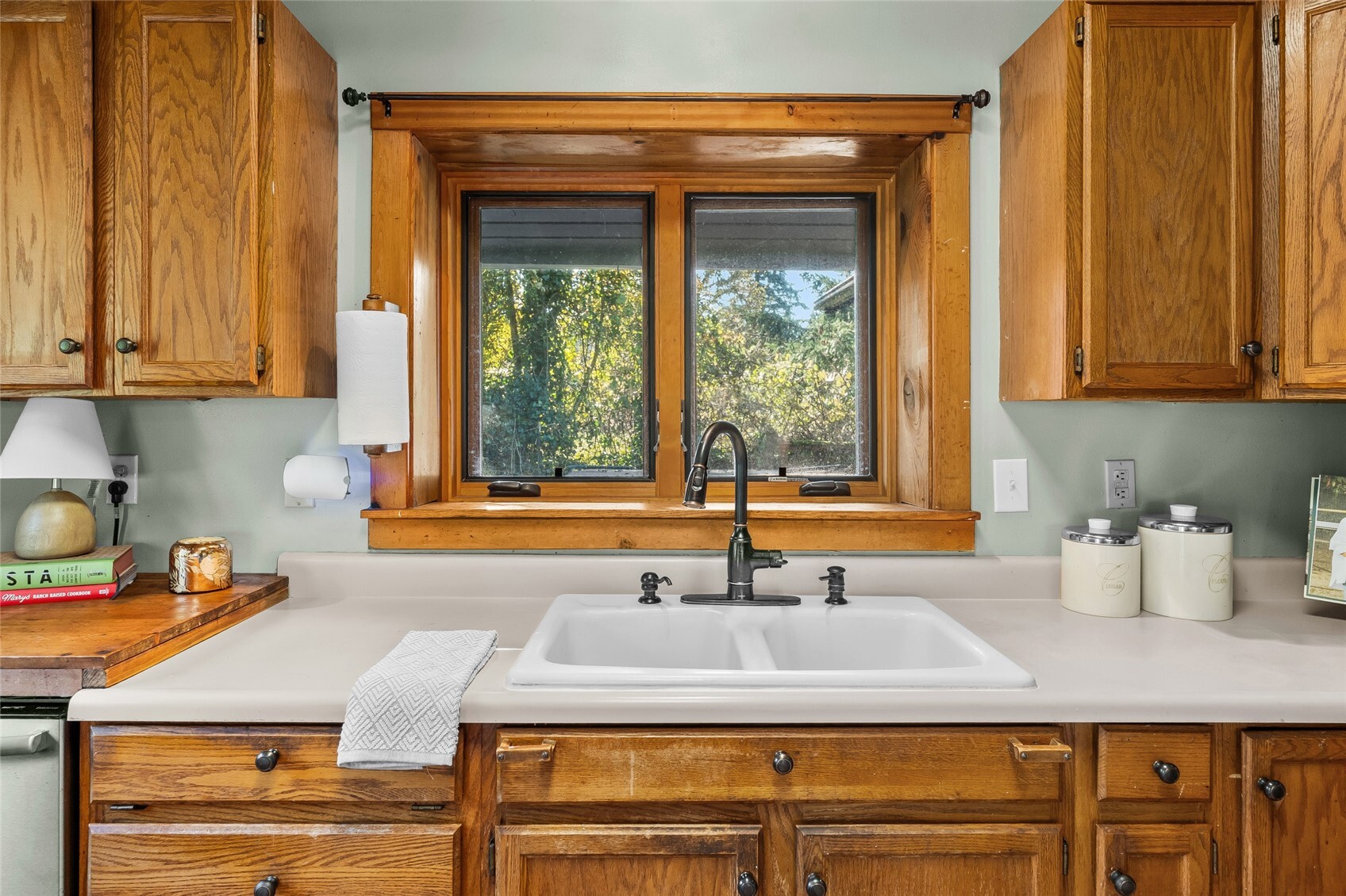 6390 Siper Road Property Photo 7
