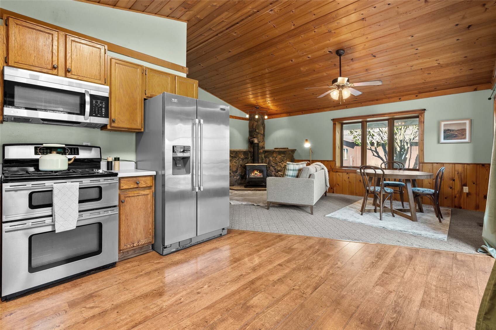 6390 Siper Road Property Photo 8