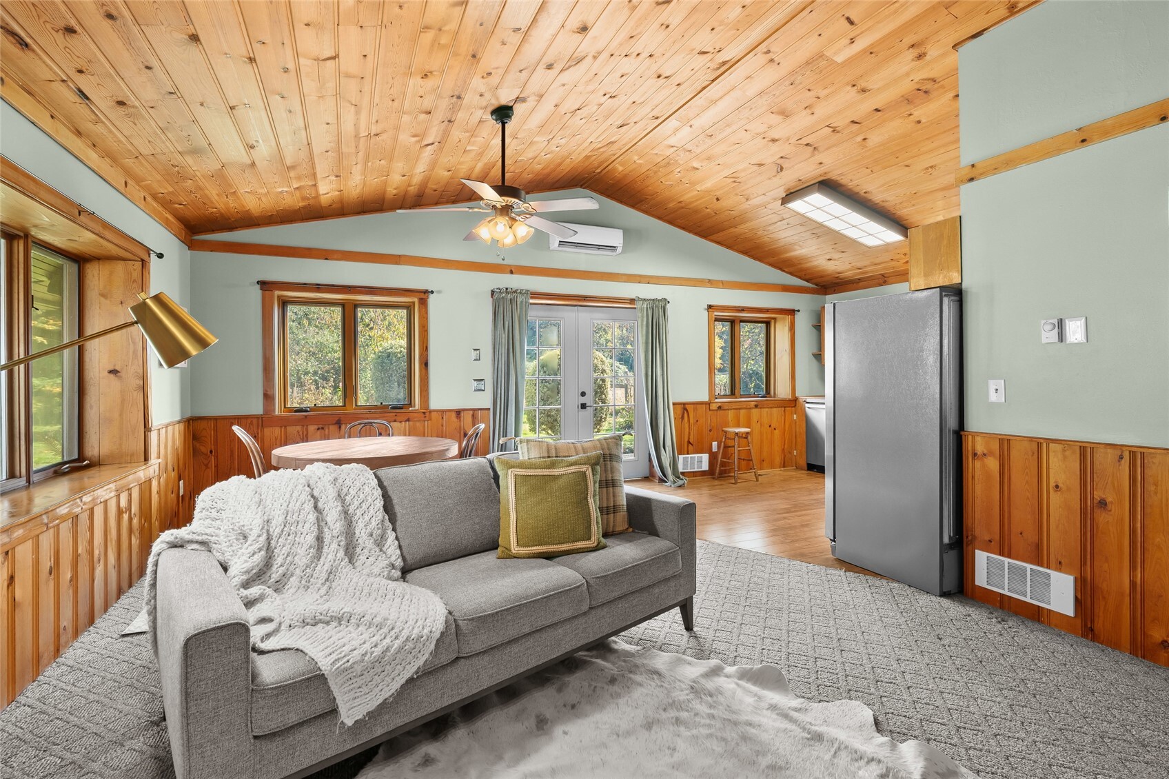 6390 Siper Road Property Photo 10
