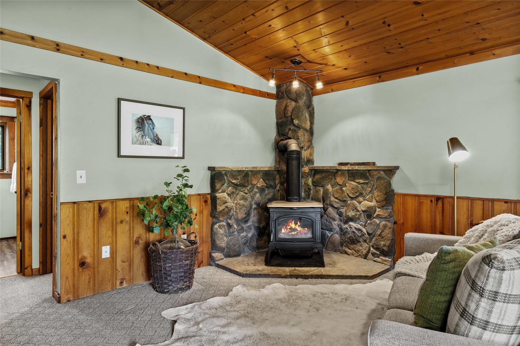 6390 Siper Road Property Photo 11