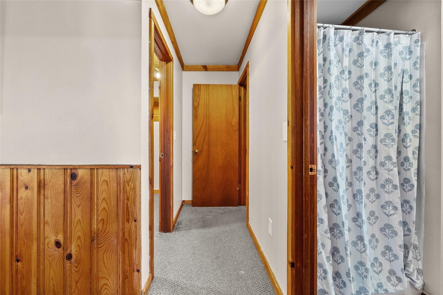 6390 Siper Road Property Photo 12