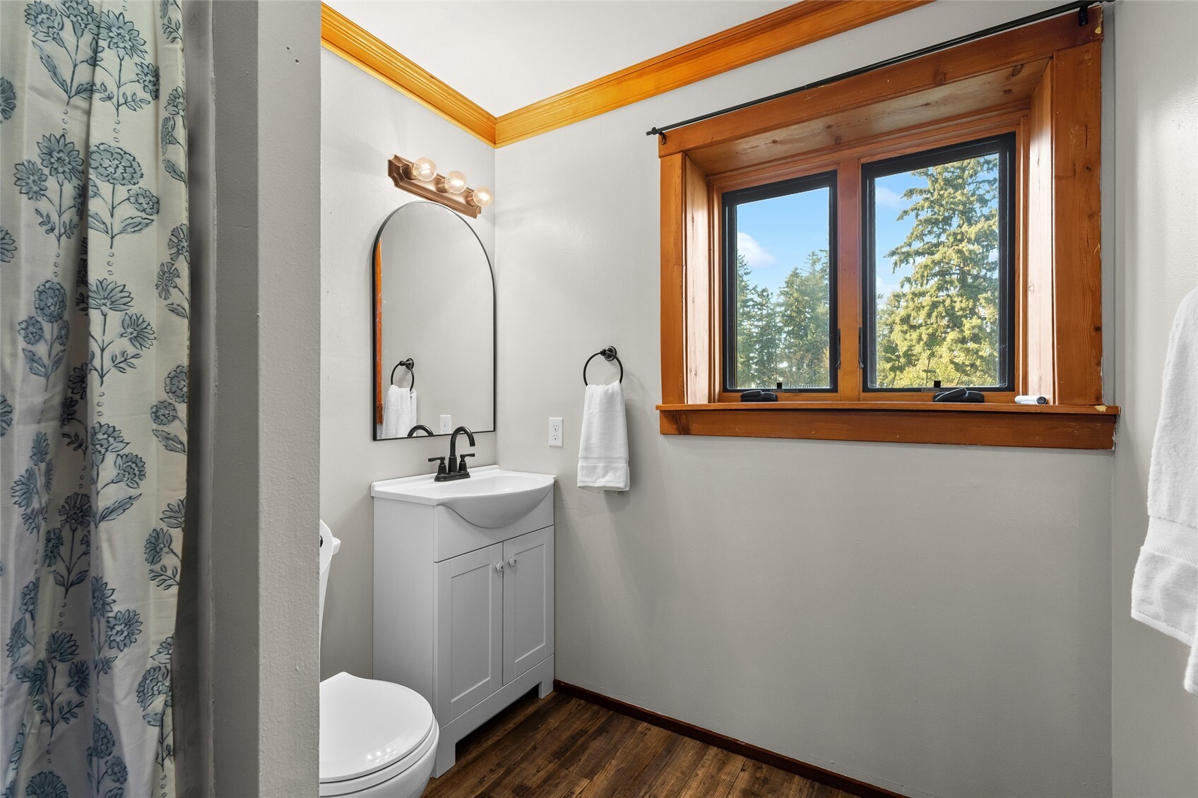 6390 Siper Road Property Photo 13