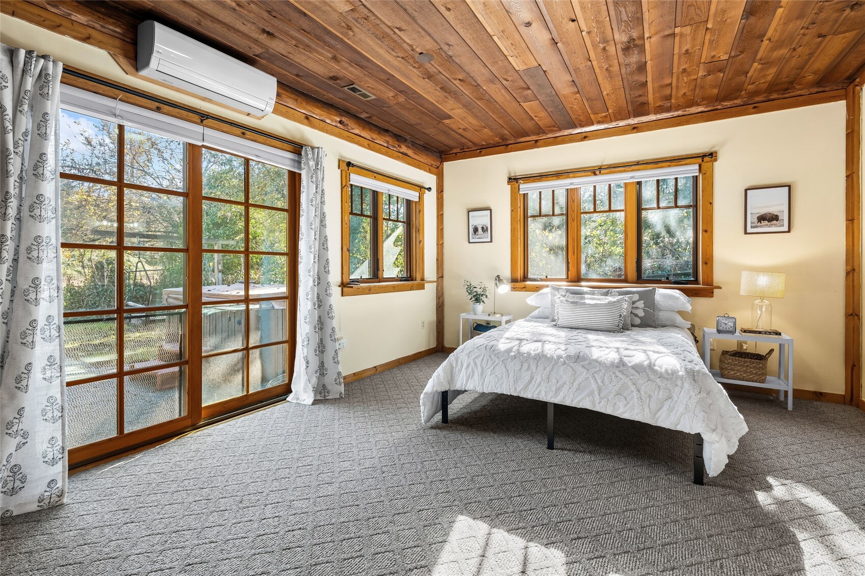 6390 Siper Road Property Photo 14