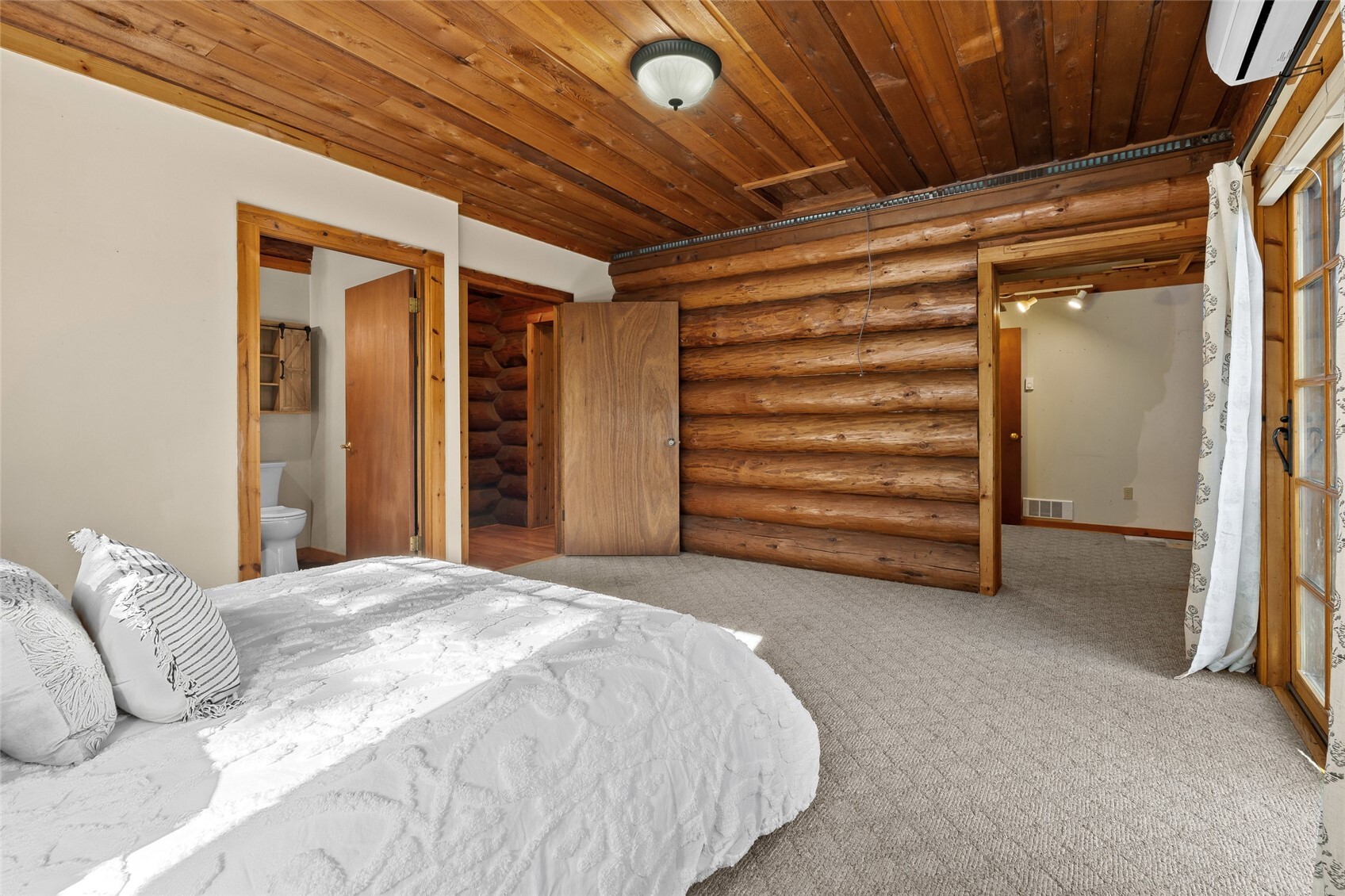 6390 Siper Road Property Photo 16