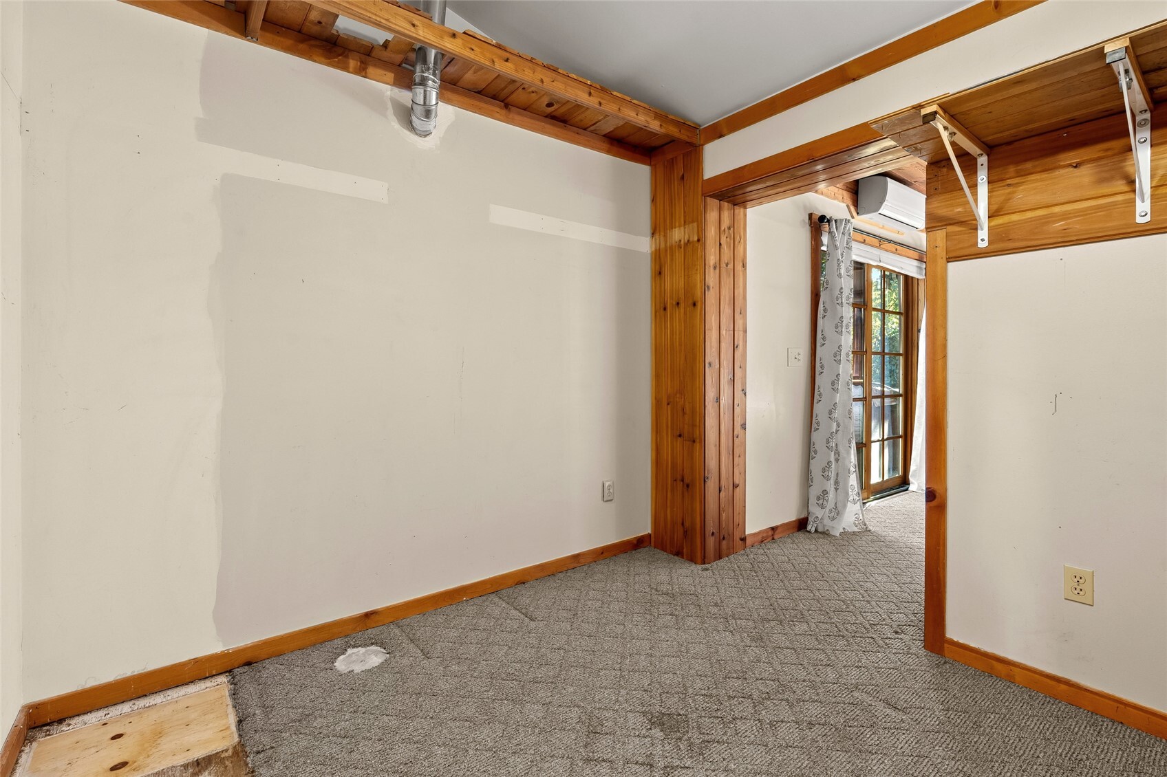 6390 Siper Road Property Photo 18