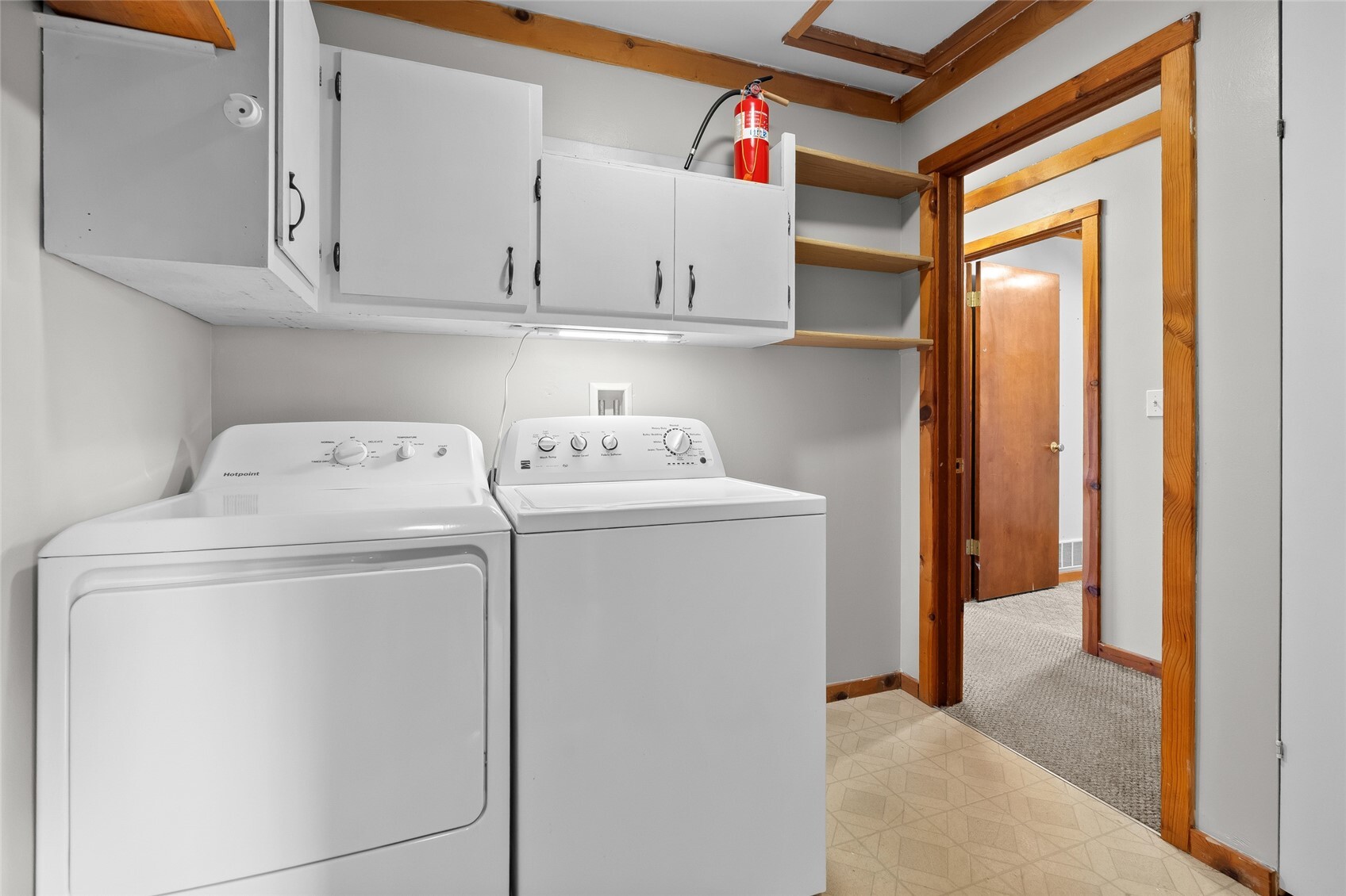 6390 Siper Road Property Photo 20