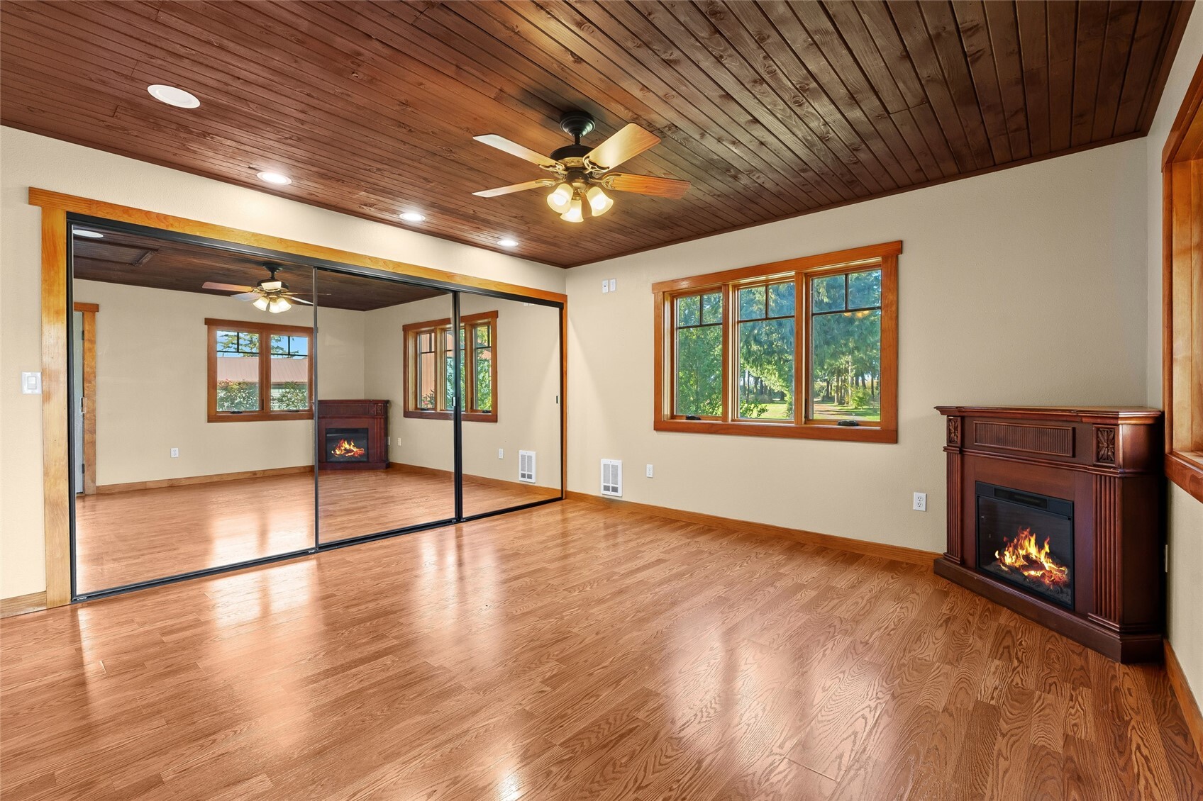 6390 Siper Road Property Photo 22