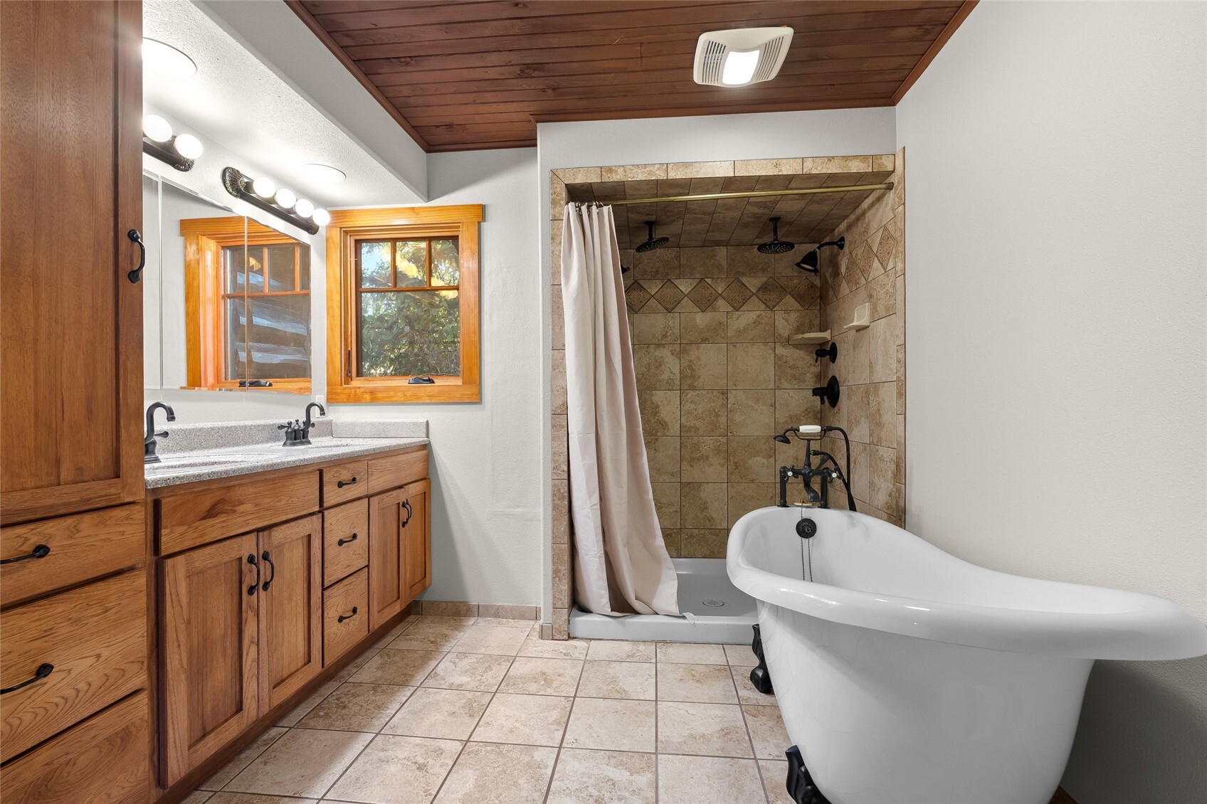 6390 Siper Road Property Photo 23