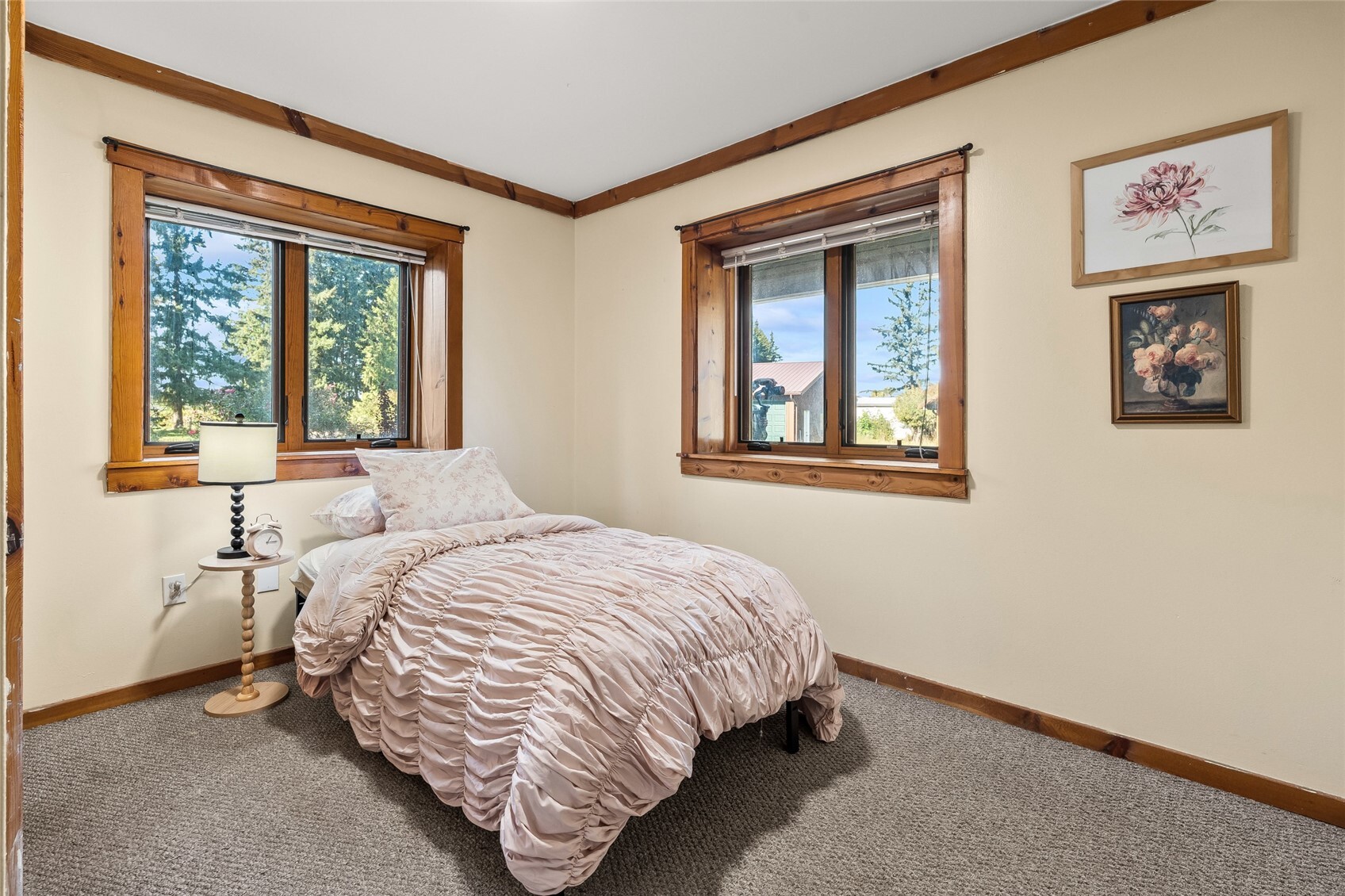 6390 Siper Road Property Photo 24
