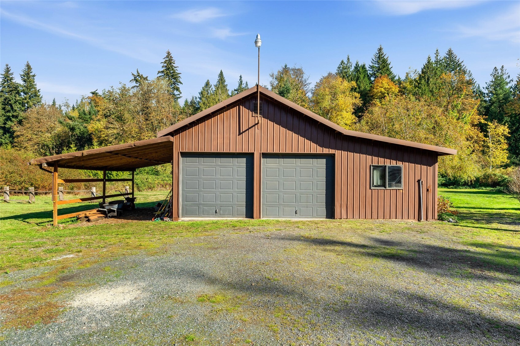 6390 Siper Road Property Photo 25
