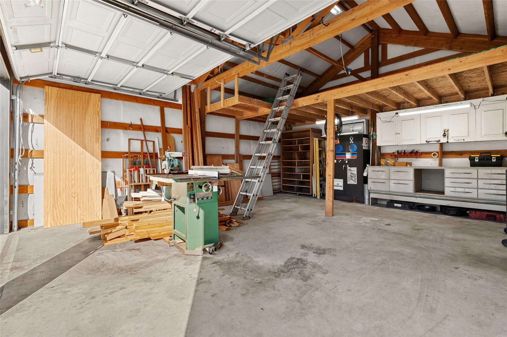 6390 Siper Road Property Photo 26