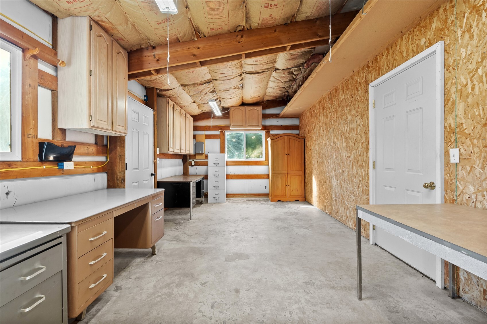 6390 Siper Road Property Photo 27
