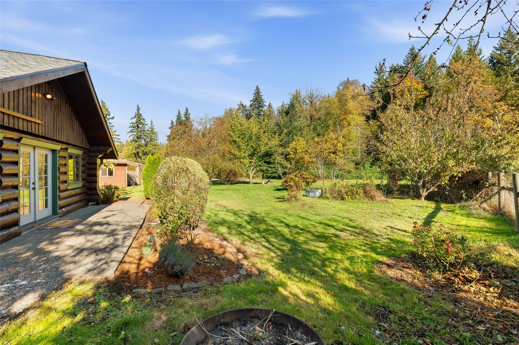 6390 Siper Road Property Photo 32
