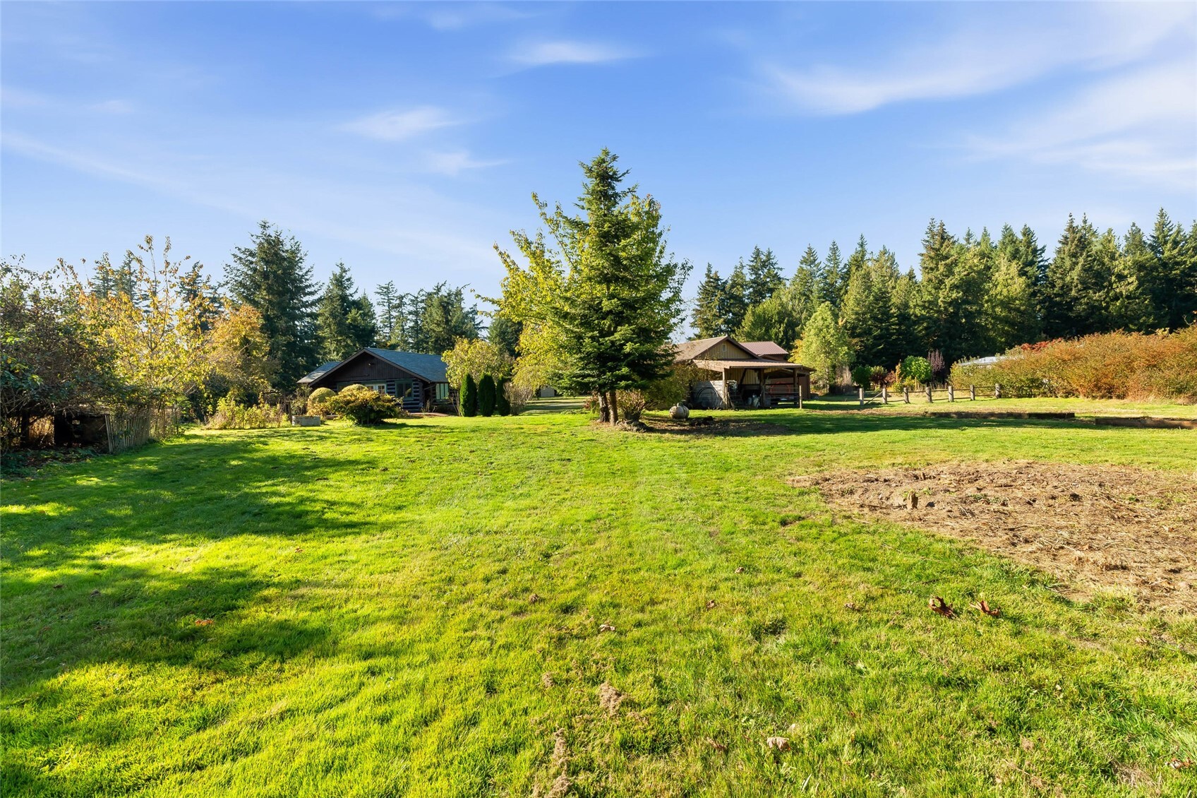 6390 Siper Road Property Photo 35