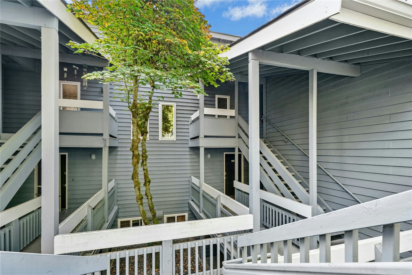 9446 Redmond Woodinville Road D223 Property Photo 1