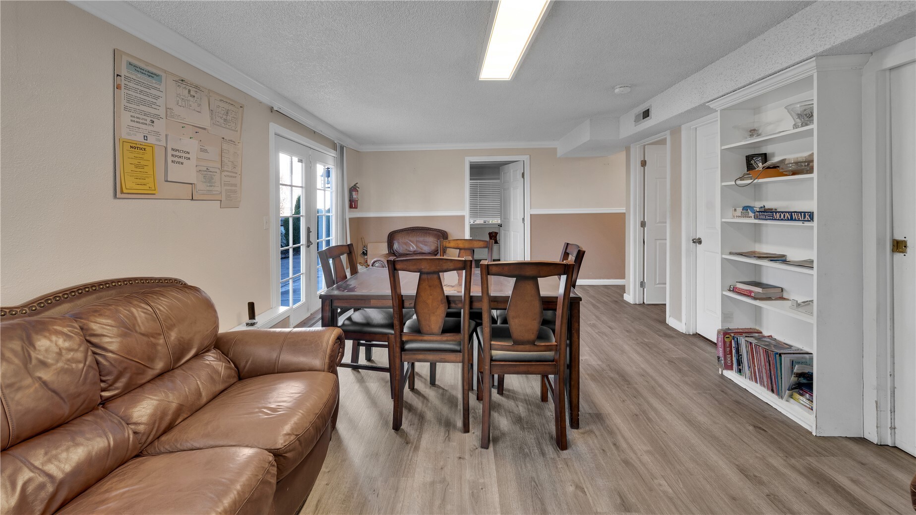 2594691 Property Photo 5