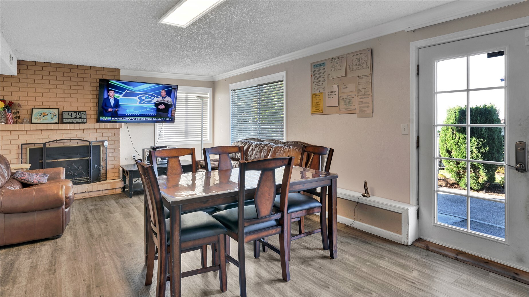 2594691 Property Photo 6