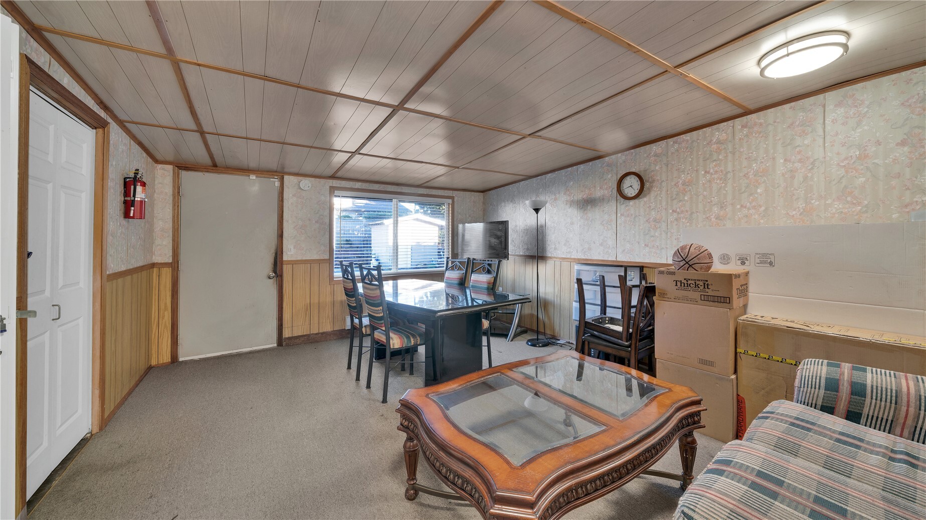 2594691 Property Photo 7