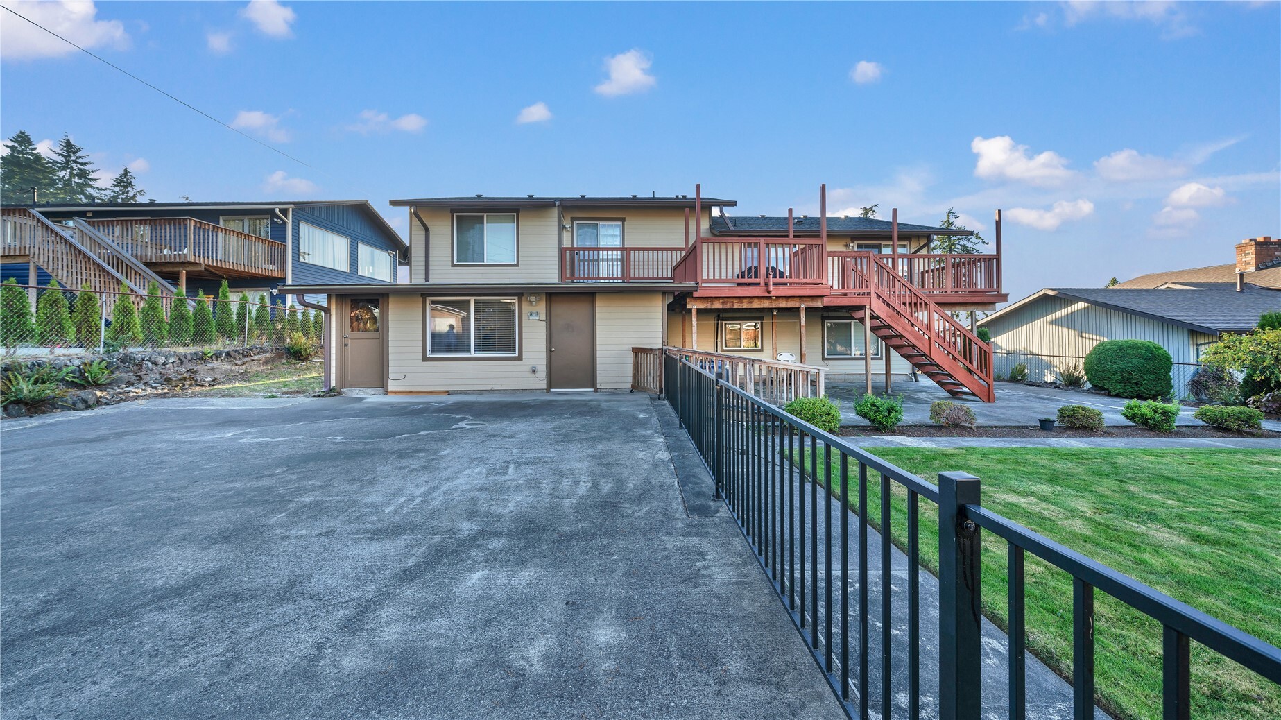 2594691 Property Photo 16