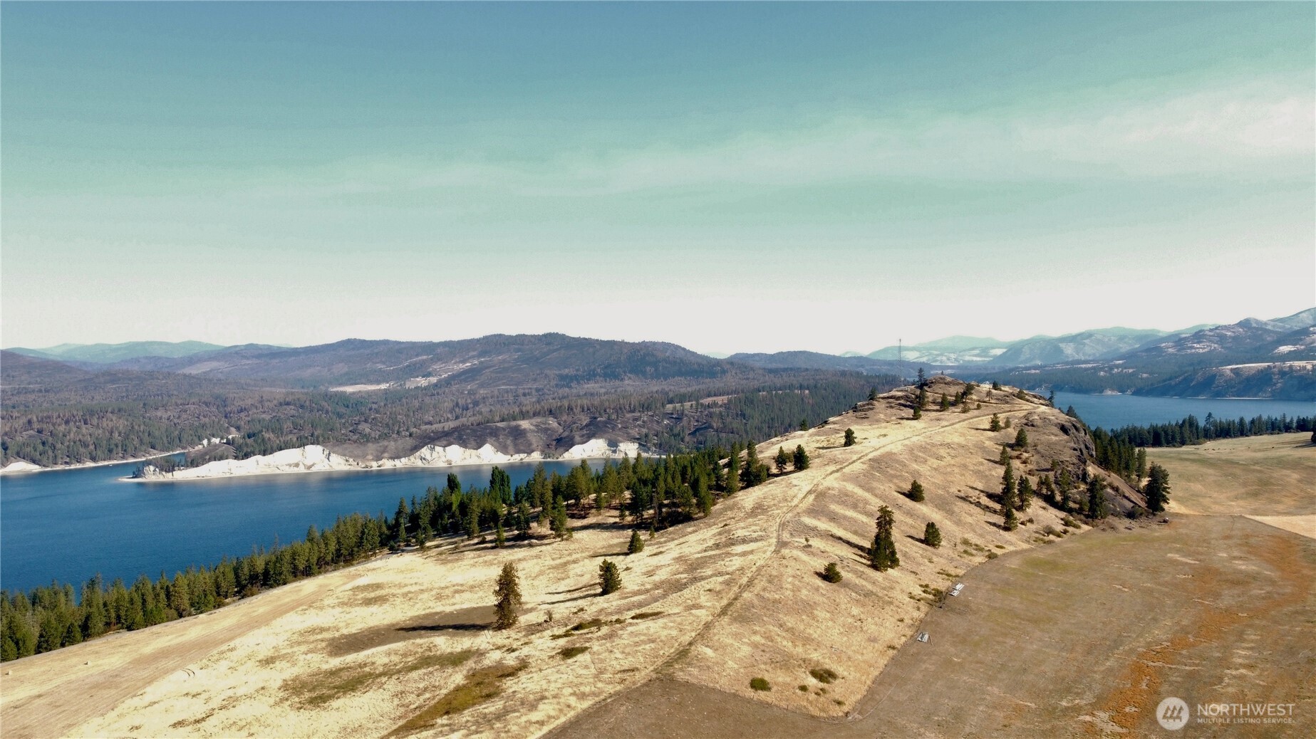 5078 Hunters Campground Road C Property Photo 1