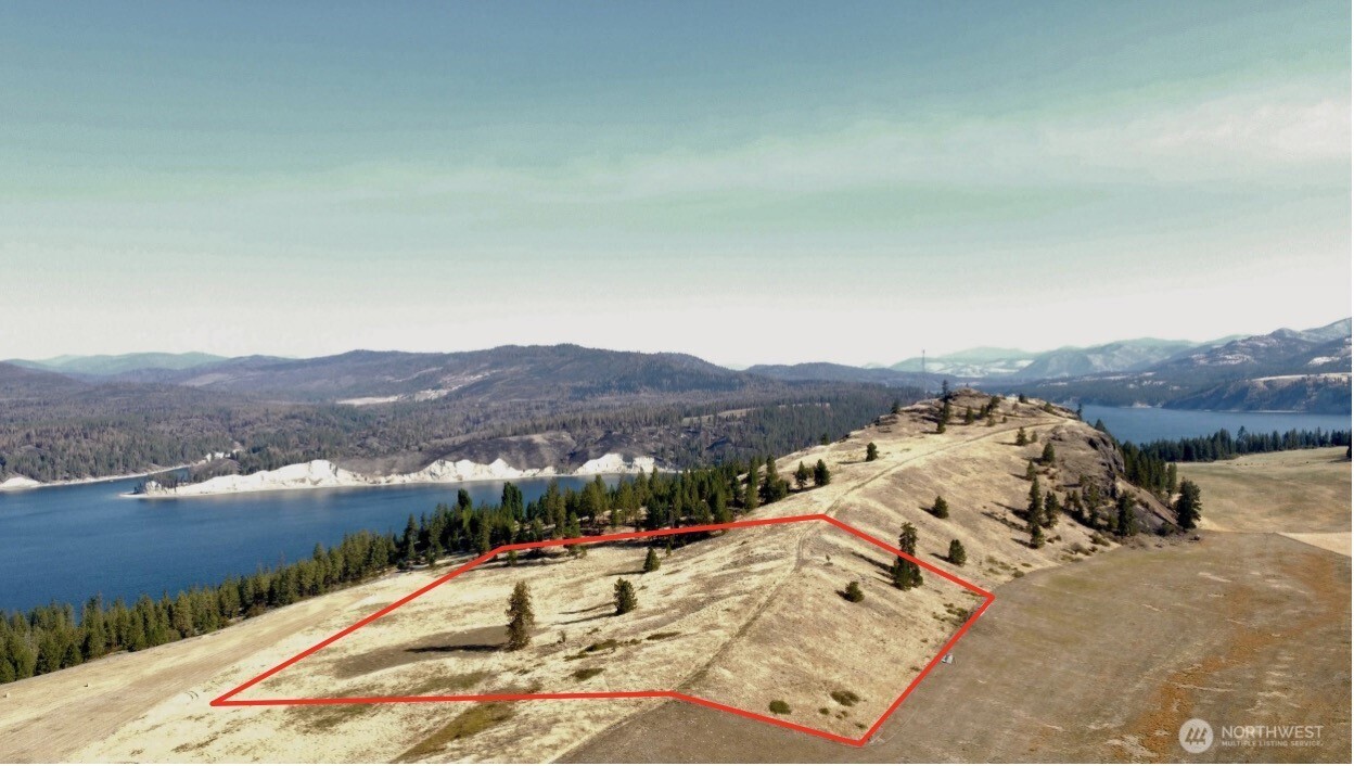 5078 Hunters Campground Road C Property Photo 2