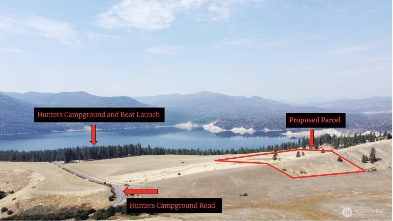 5078 Hunters Campground Road C Property Photo 3