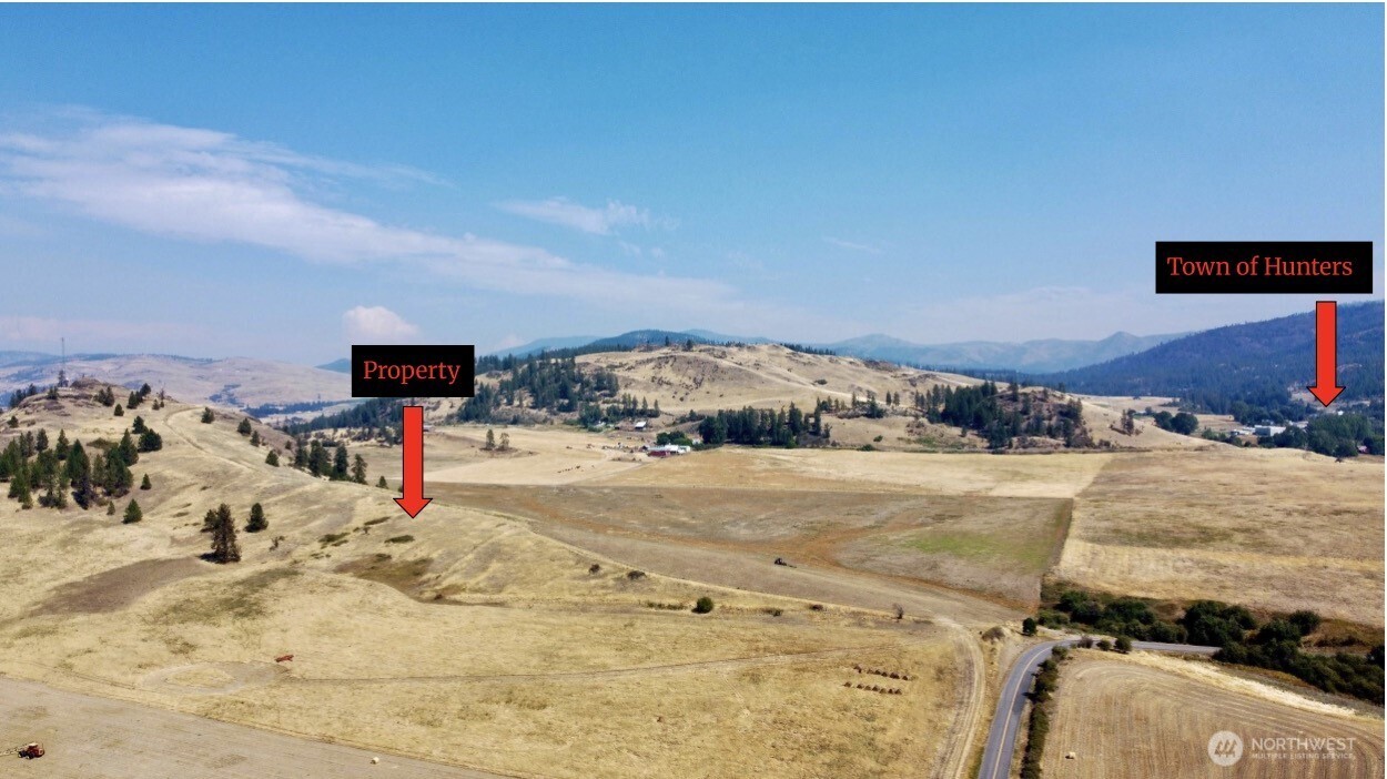 5078 Hunters Campground Road C Property Photo 4