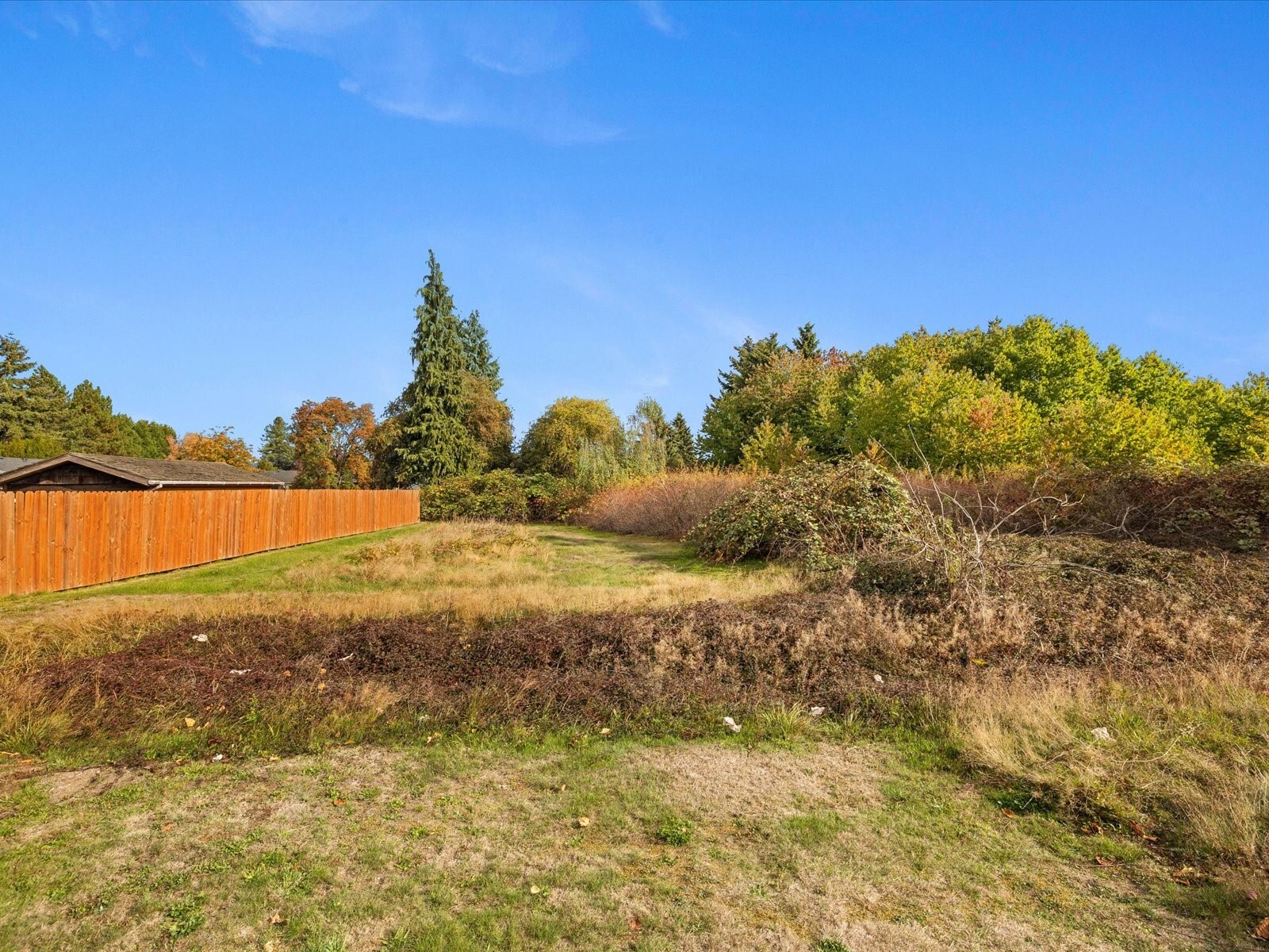 18 51st Avenue Property Photo 6