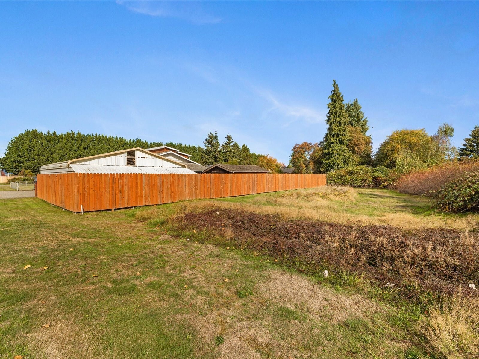 18 51st Avenue Property Photo 9