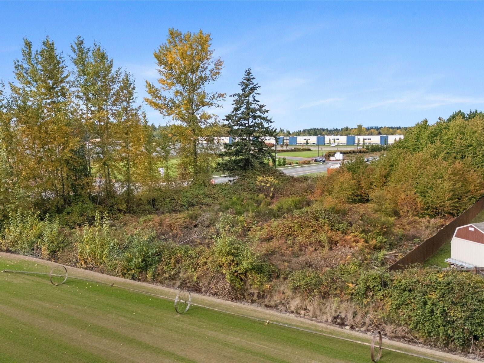 18 51st Avenue Property Photo 13