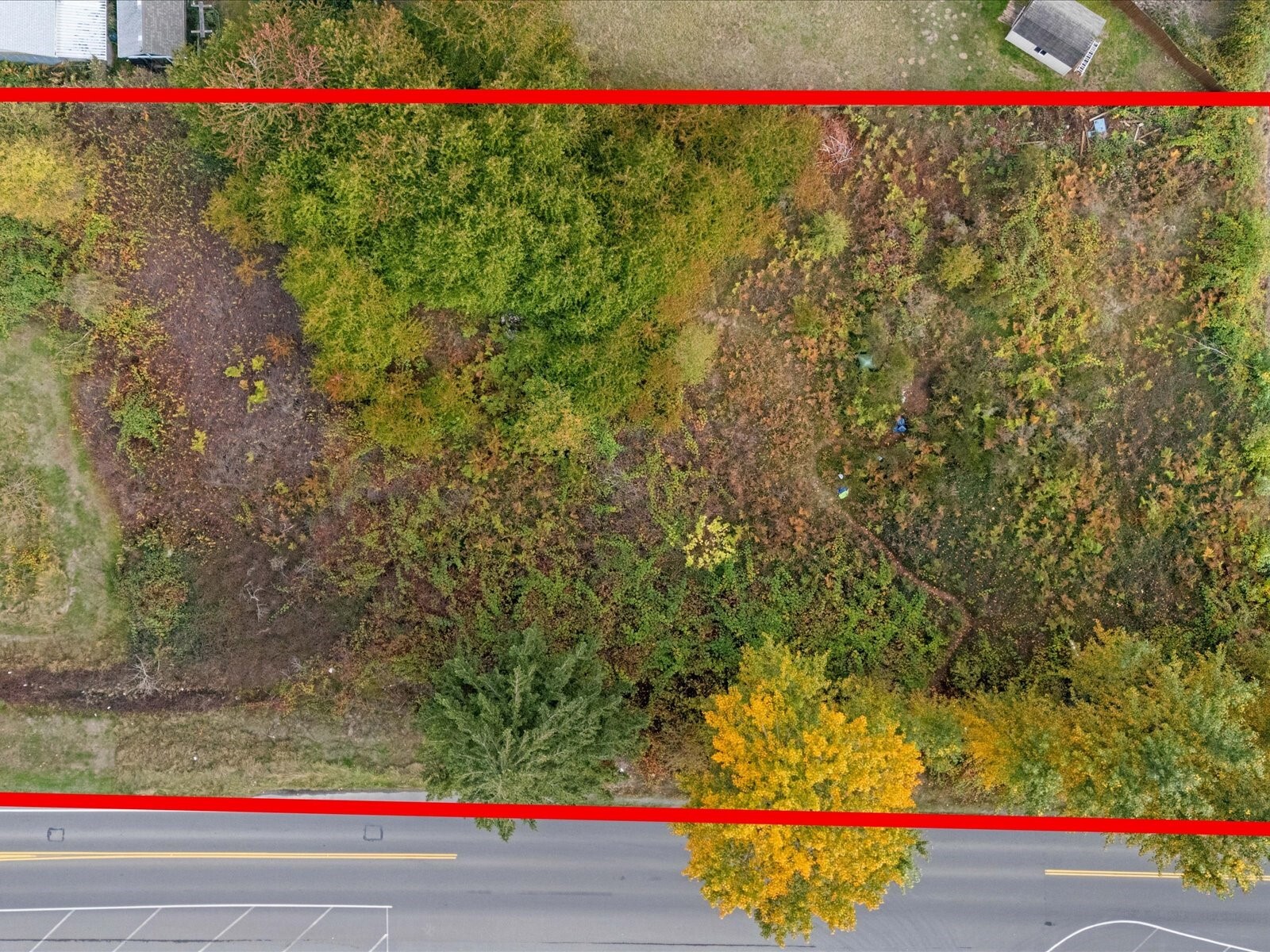 18 51st Avenue Property Photo 16