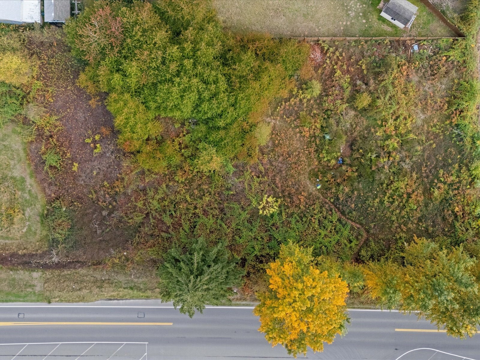 20 51st Avenue Property Photo 1