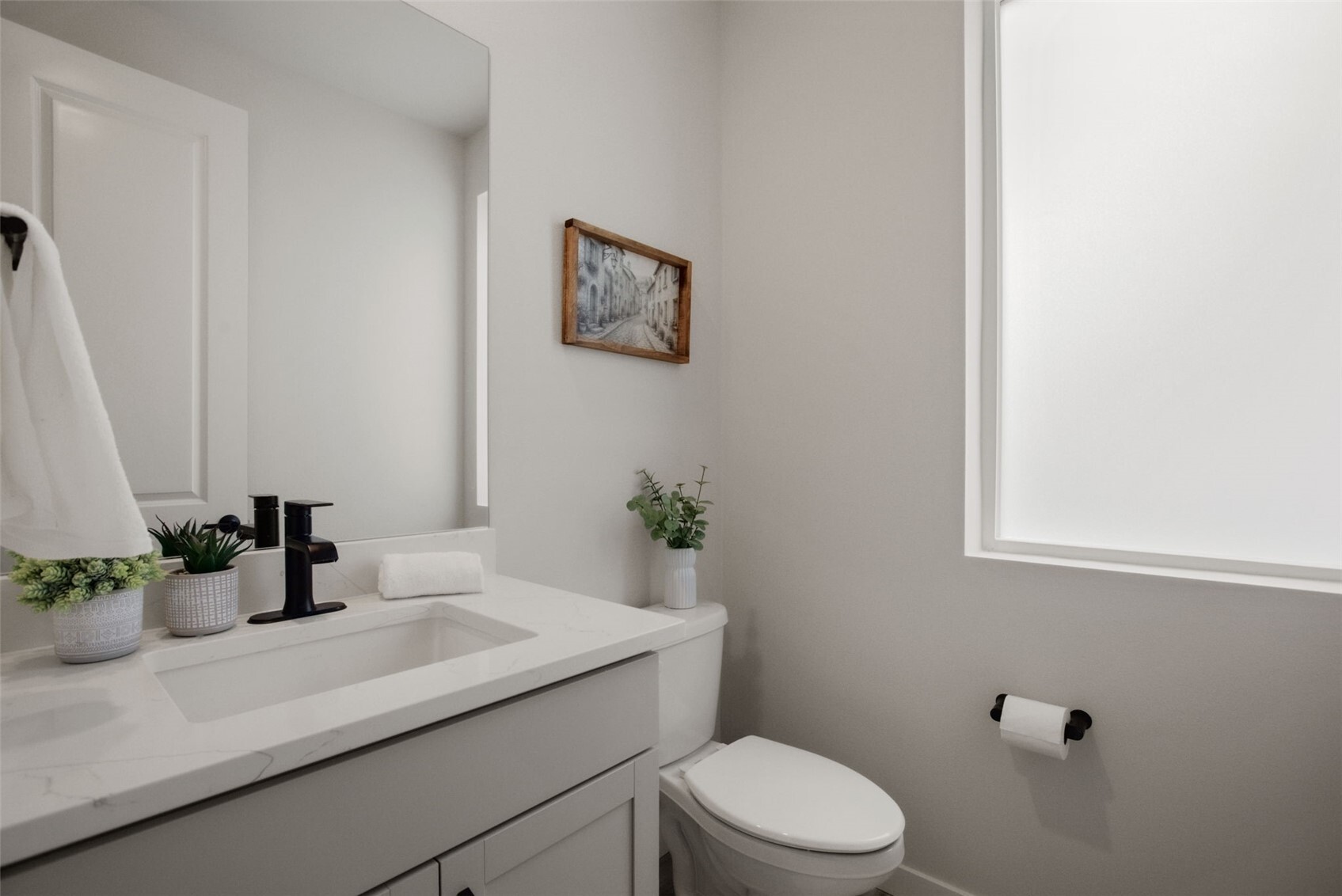 2150 N 147th Street E Property Photo 19
