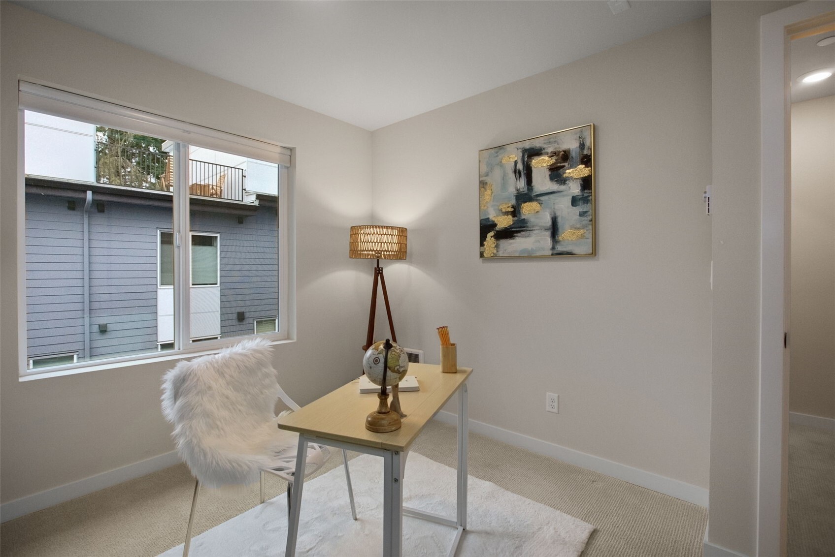 2150 N 147th Street E Property Photo 27