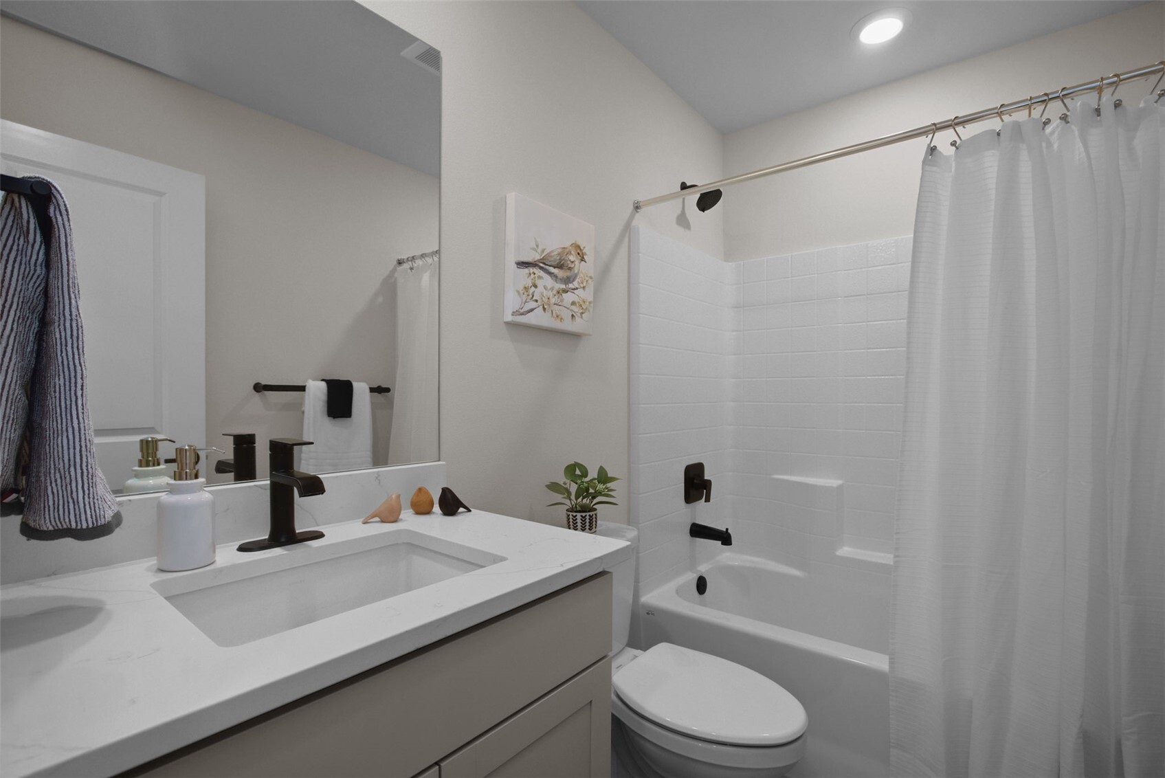 2150 N 147th Street E Property Photo 28