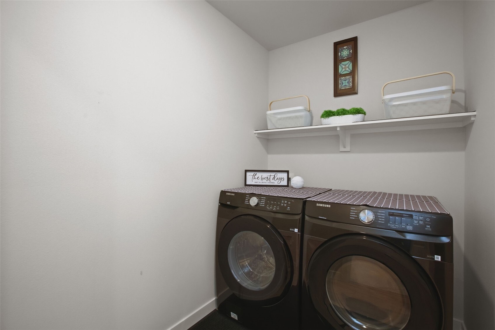 2150 N 147th Street E Property Photo 29