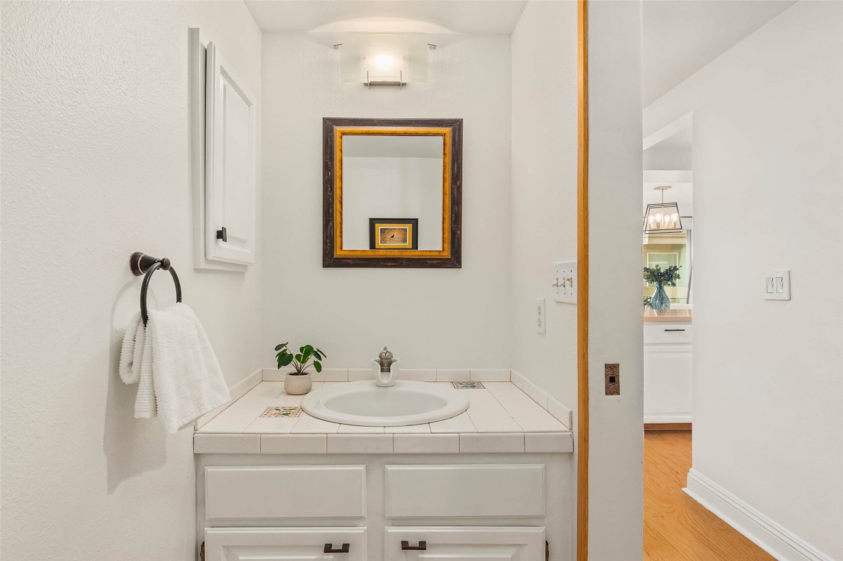 202 W Olympic Place 302 Property Photo 12