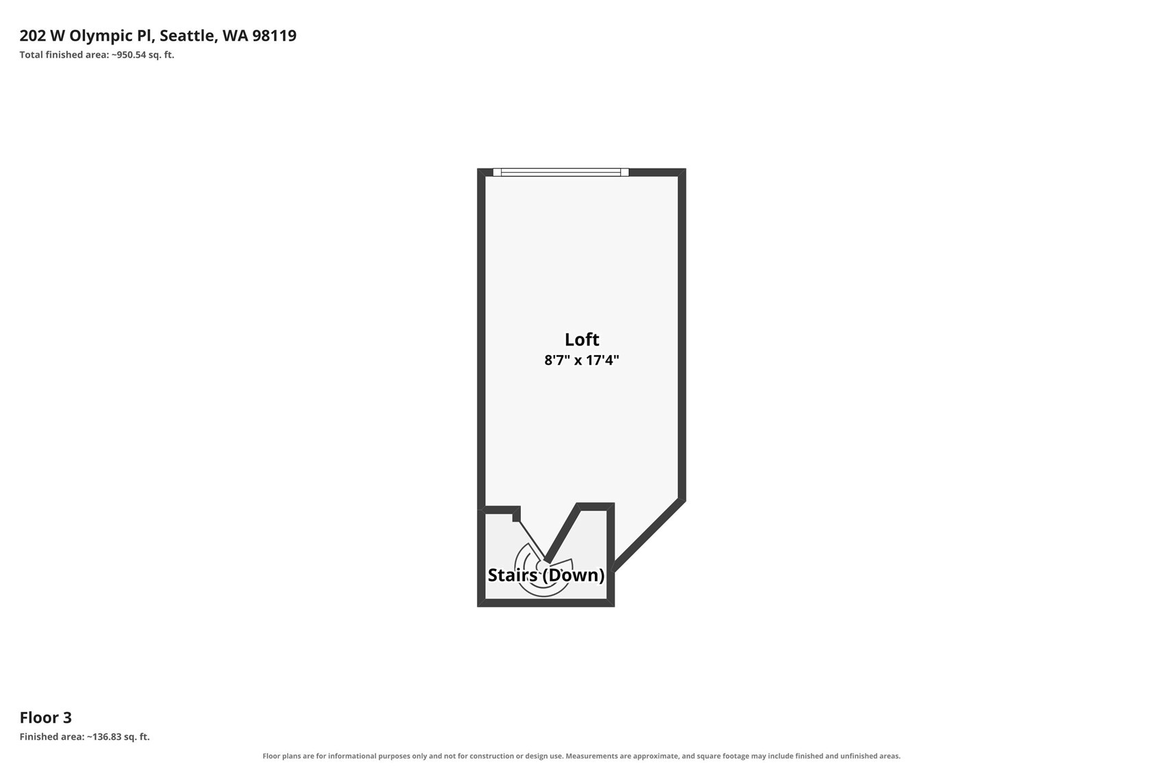 202 W Olympic Place 302 Property Photo 32