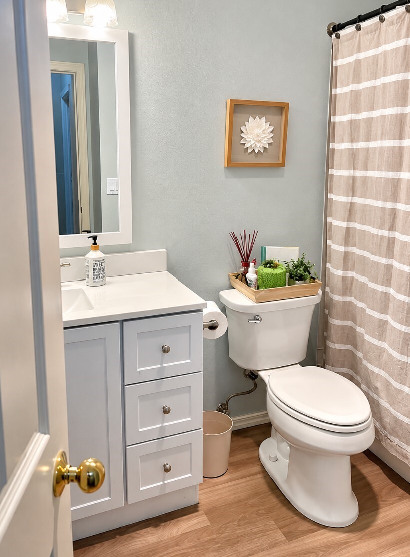 16900 River Rock Drive 101 Property Photo 16