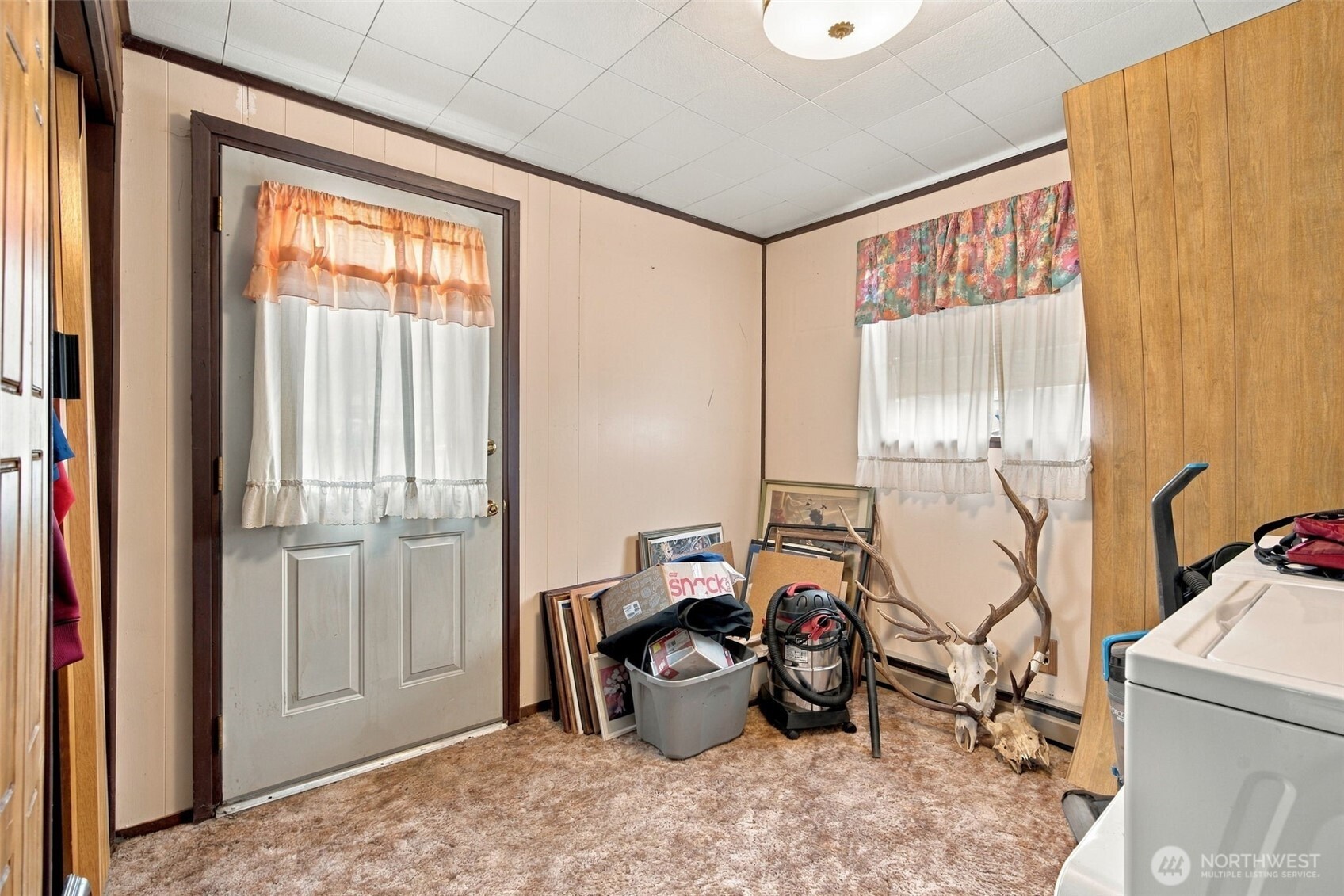 306 Se Front Street Property Photo 16