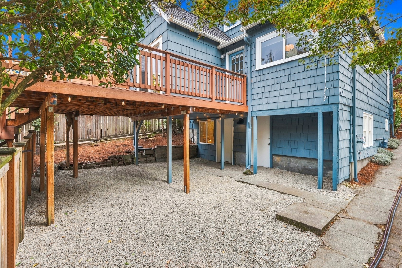 5531 28th Avenue Property Photo 33