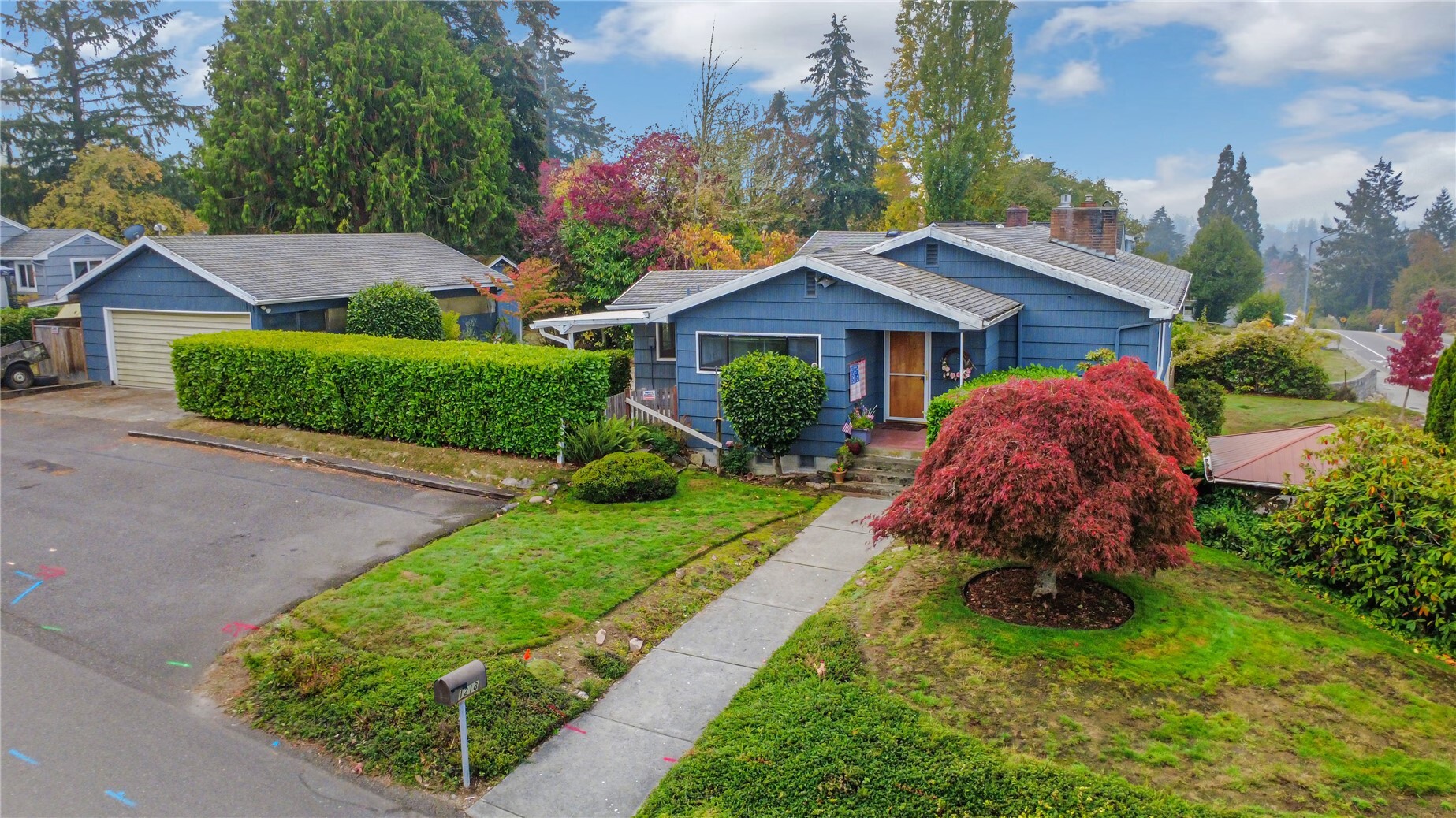 1218 Sequalish Street Property Photo 1