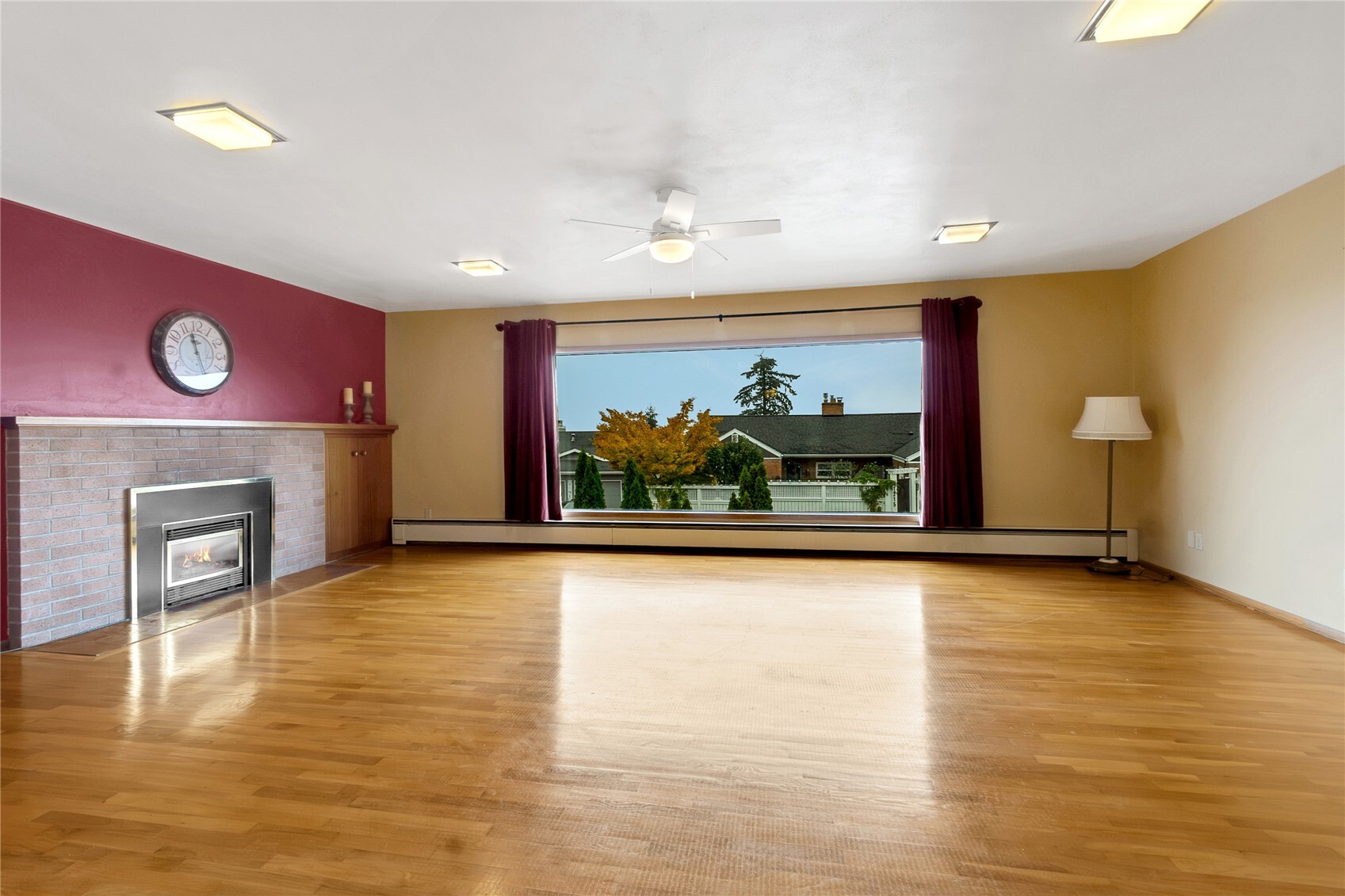 1218 Sequalish Street Property Photo 2